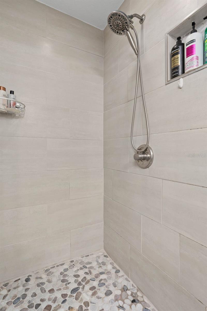 SOUTHWEST QUADRANT PH 01-04 - Residential