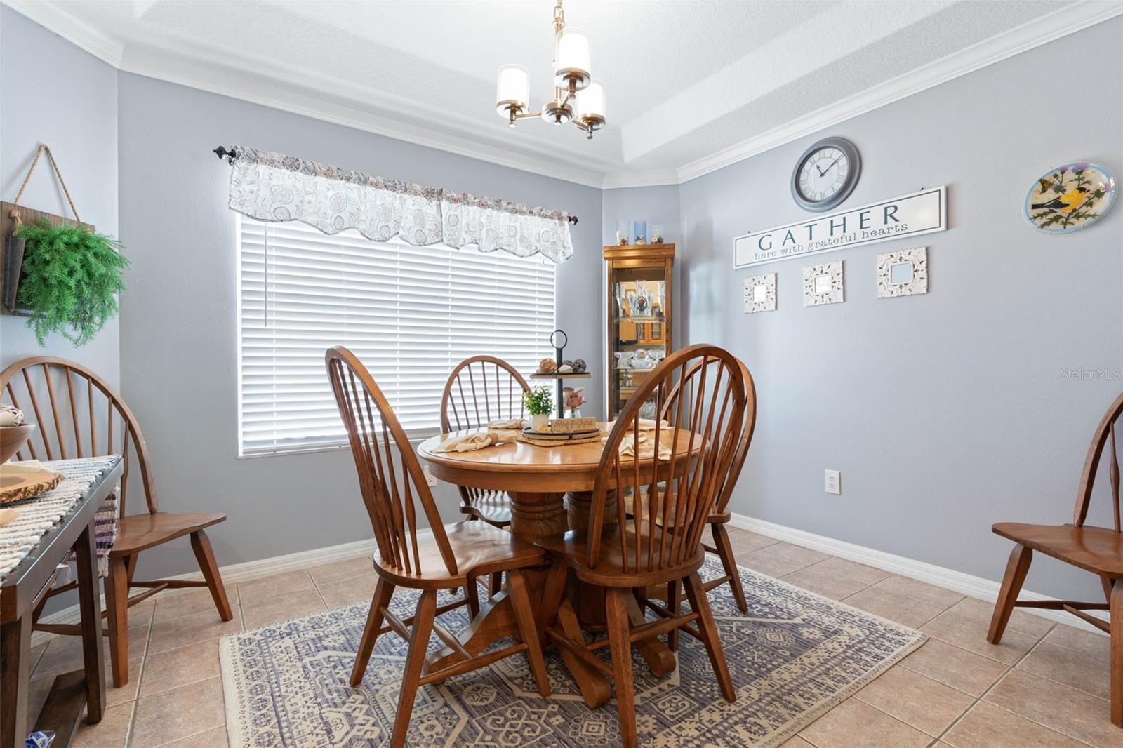 SOUTHWEST QUADRANT PH 01-04 - Residential