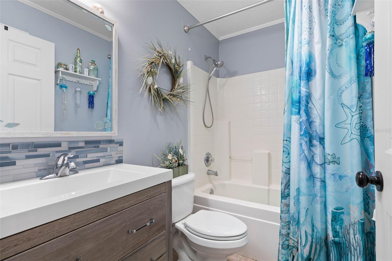 SOUTHWEST QUADRANT PH 01-04 - Residential