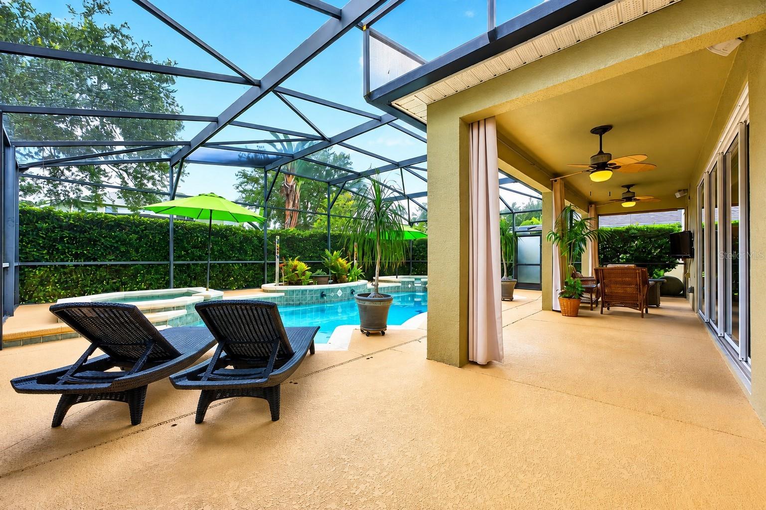 10020 RUSTIC RIDGE COURT