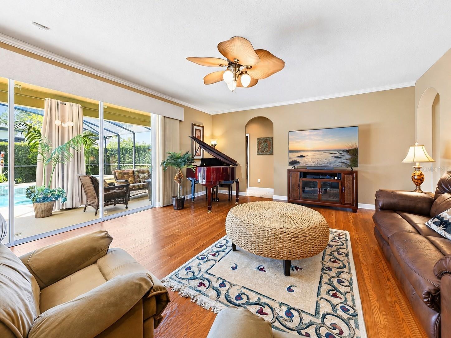 10020 RUSTIC RIDGE COURT