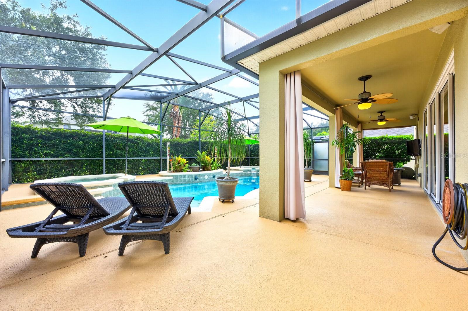 10020 RUSTIC RIDGE COURT