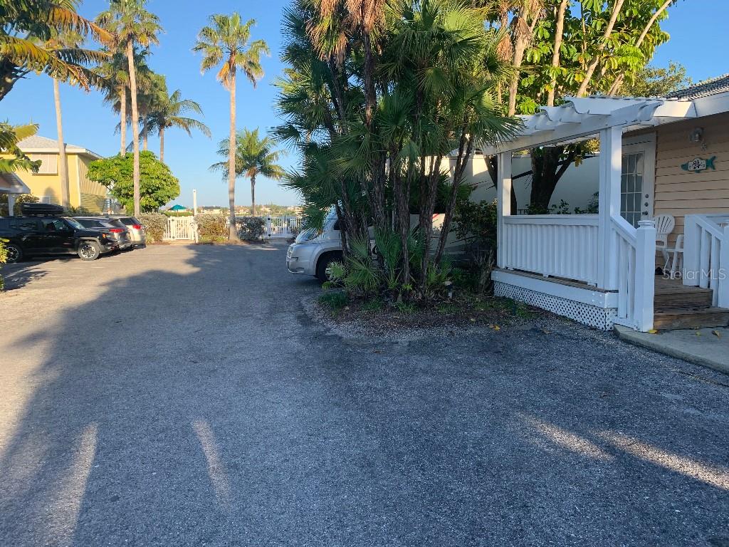 1603 GULF DRIVE N 24