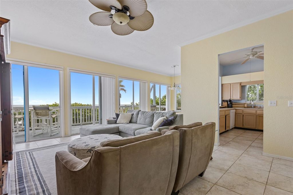 Photo of 6368 S Atlantic Avenue, New Smyrna Beach, FL 32169 (MLS # NS1083400)