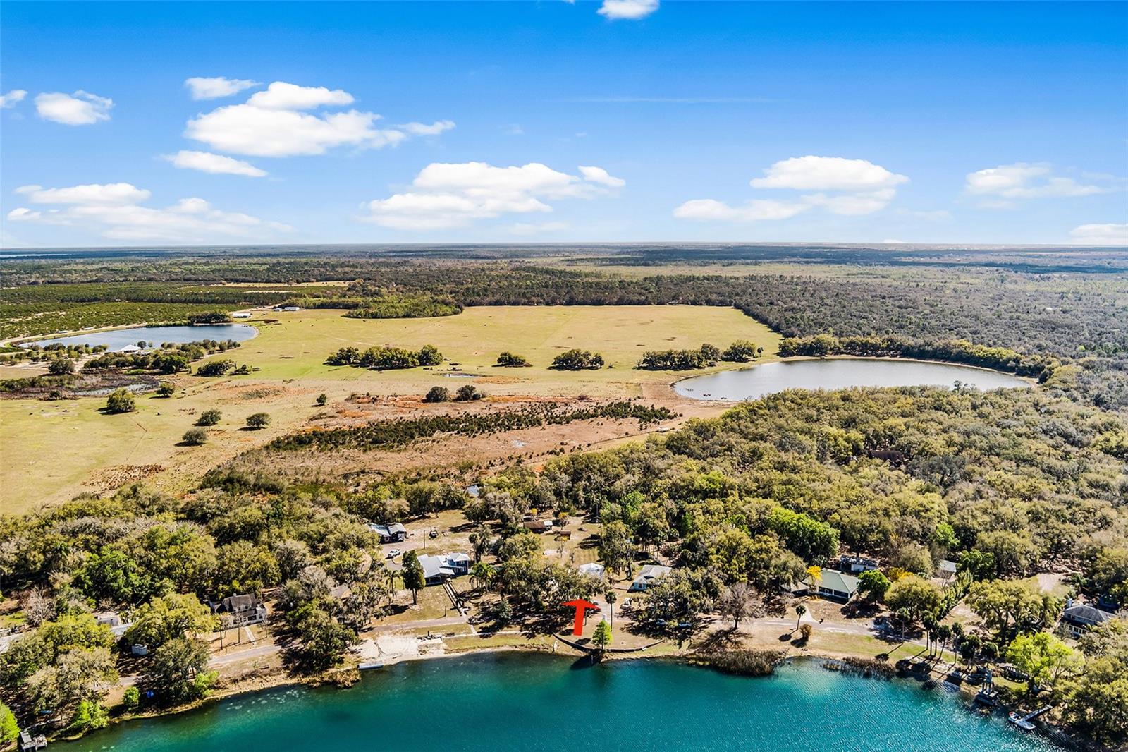 MASSICOTTE SUB - Residential