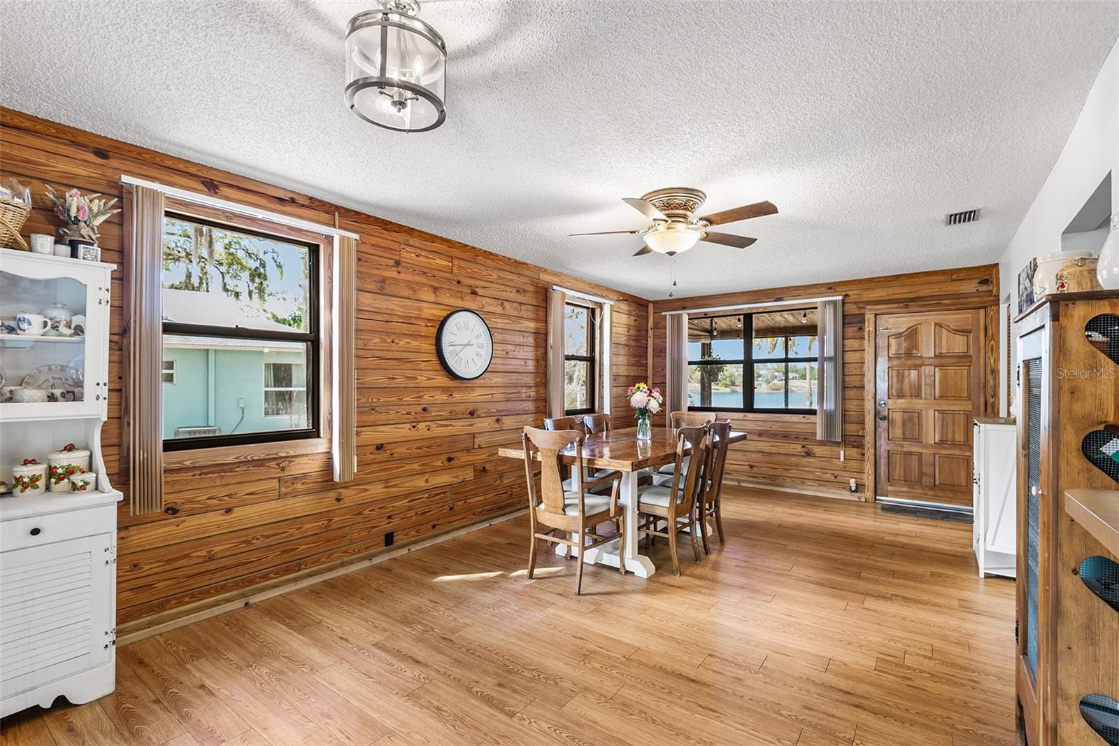 MASSICOTTE SUB - Residential