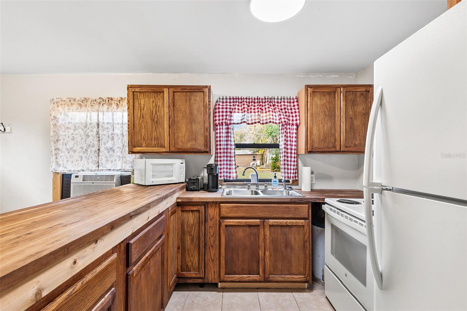 MASSICOTTE SUB - Residential