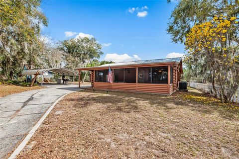 1233 SAINT ANNE SHRINE ROAD LAKE WALES FL 33898