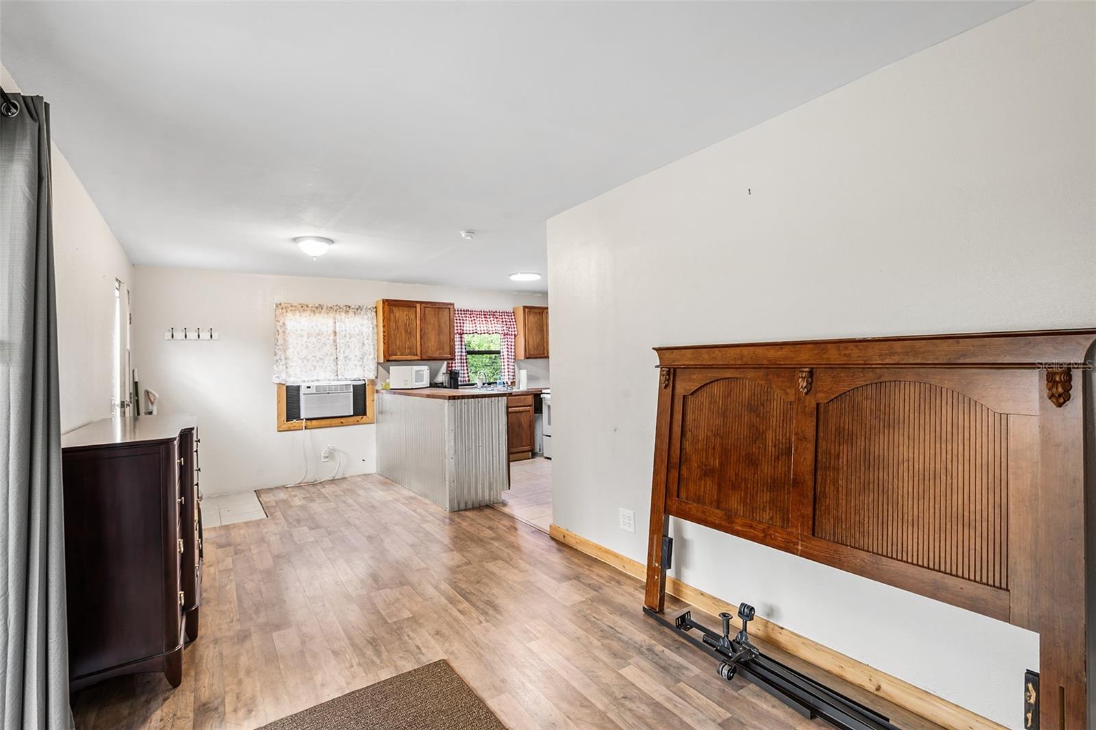 MASSICOTTE SUB - Residential