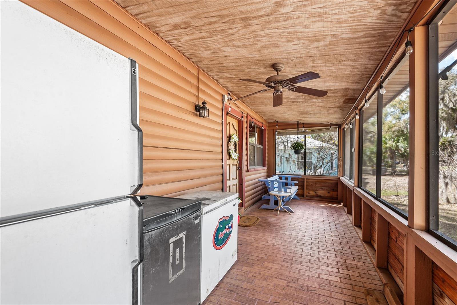 MASSICOTTE SUB - Residential