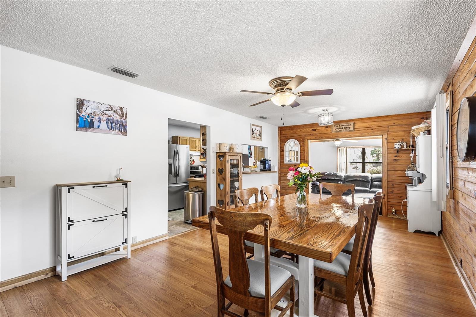 MASSICOTTE SUB - Residential