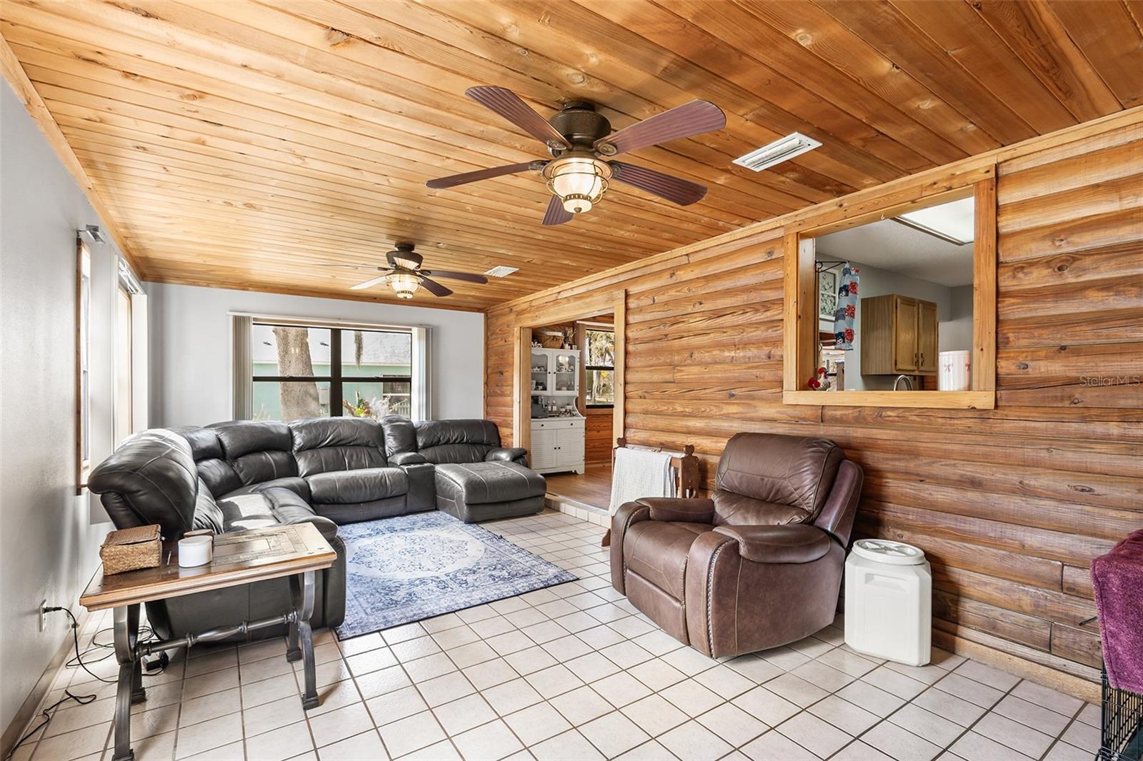 MASSICOTTE SUB - Residential