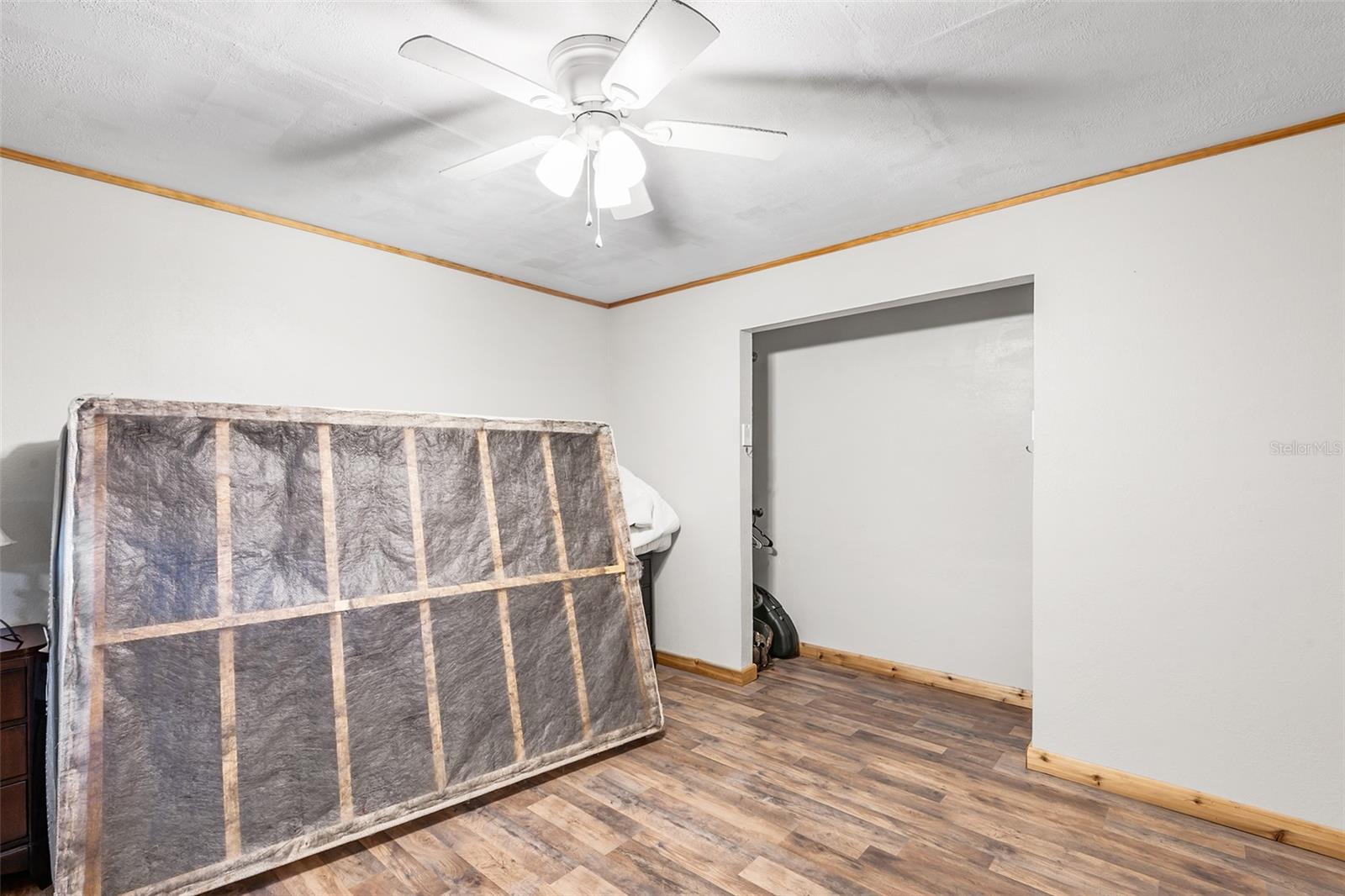 MASSICOTTE SUB - Residential