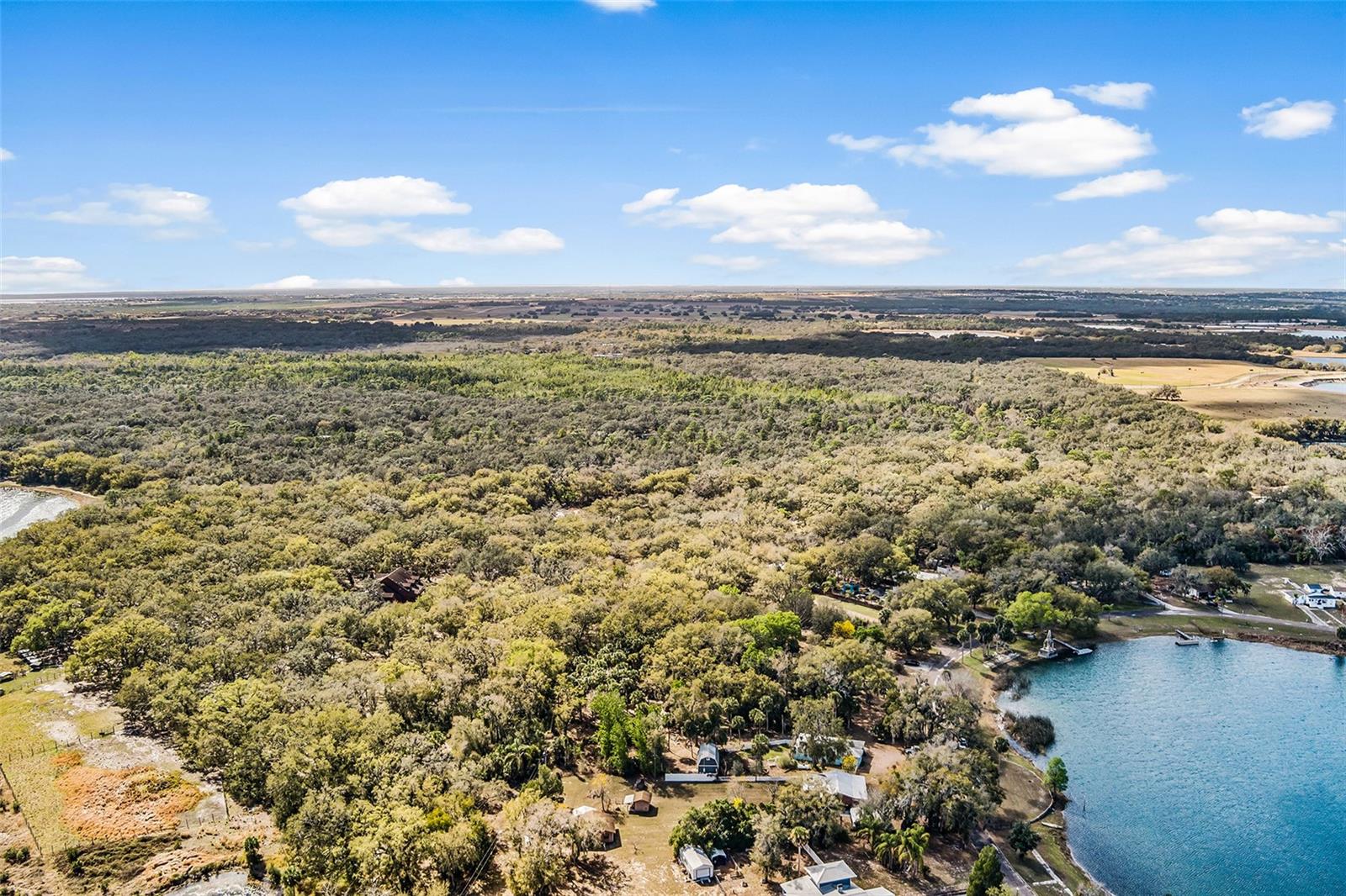 MASSICOTTE SUB - Residential