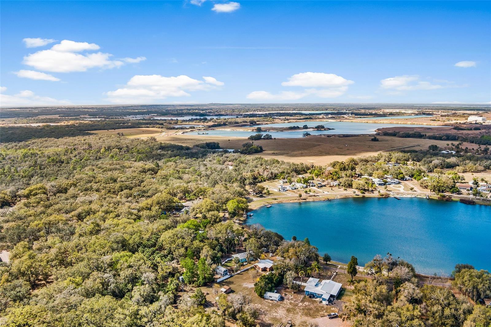 MASSICOTTE SUB - Residential