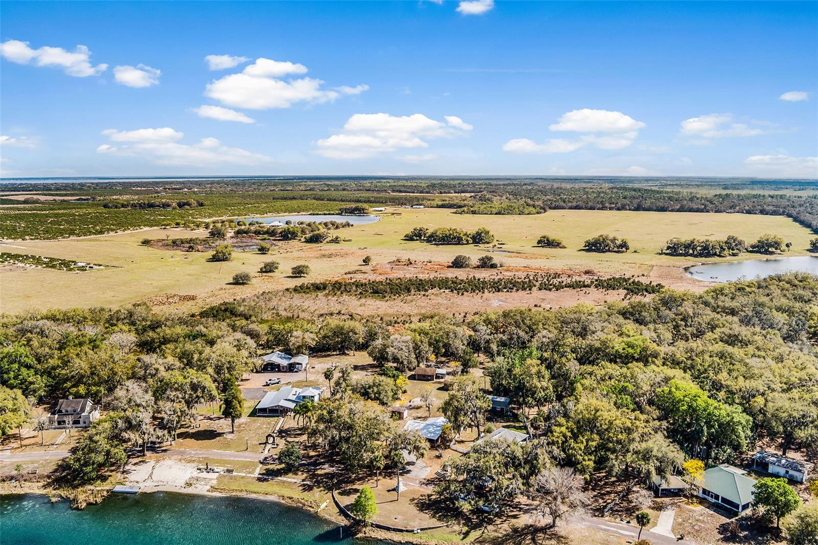 MASSICOTTE SUB - Residential