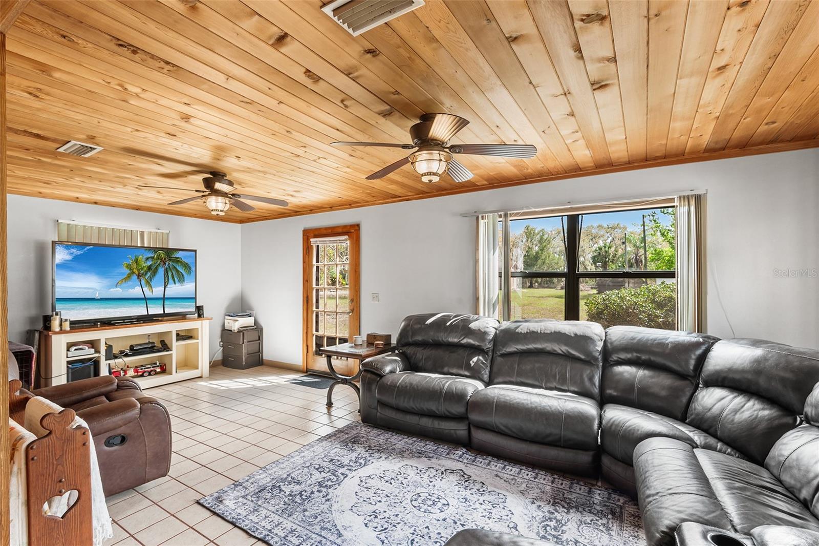 MASSICOTTE SUB - Residential