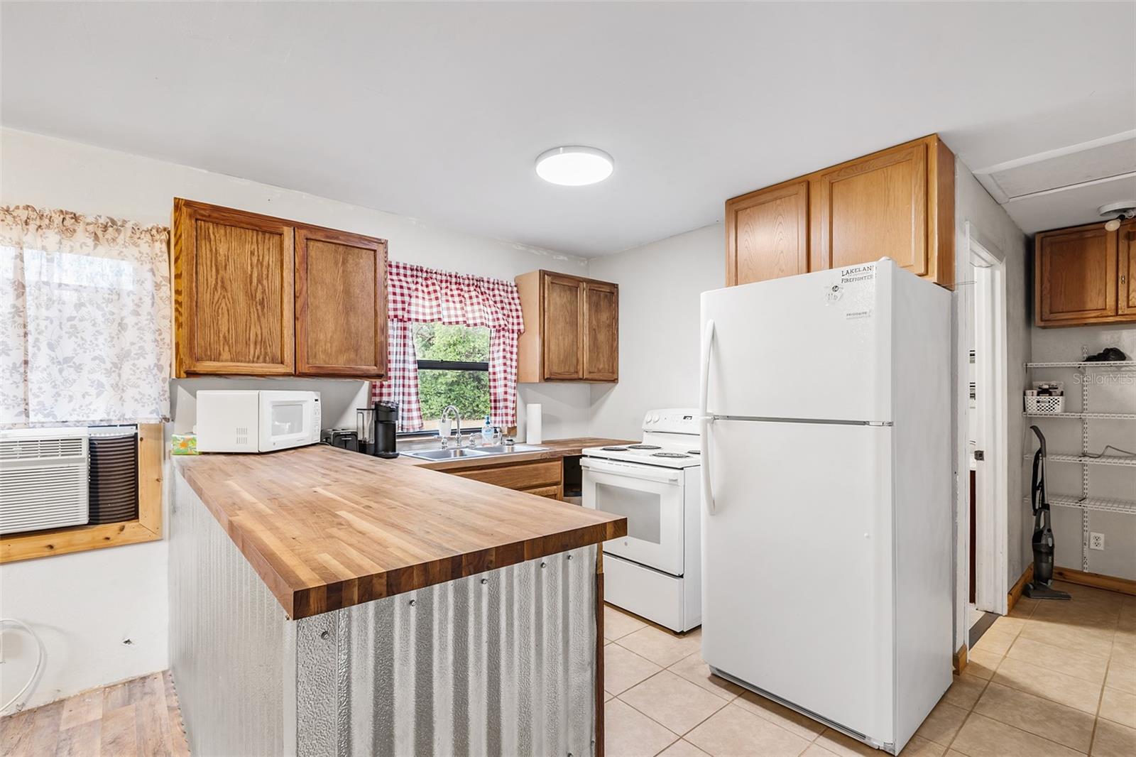 MASSICOTTE SUB - Residential