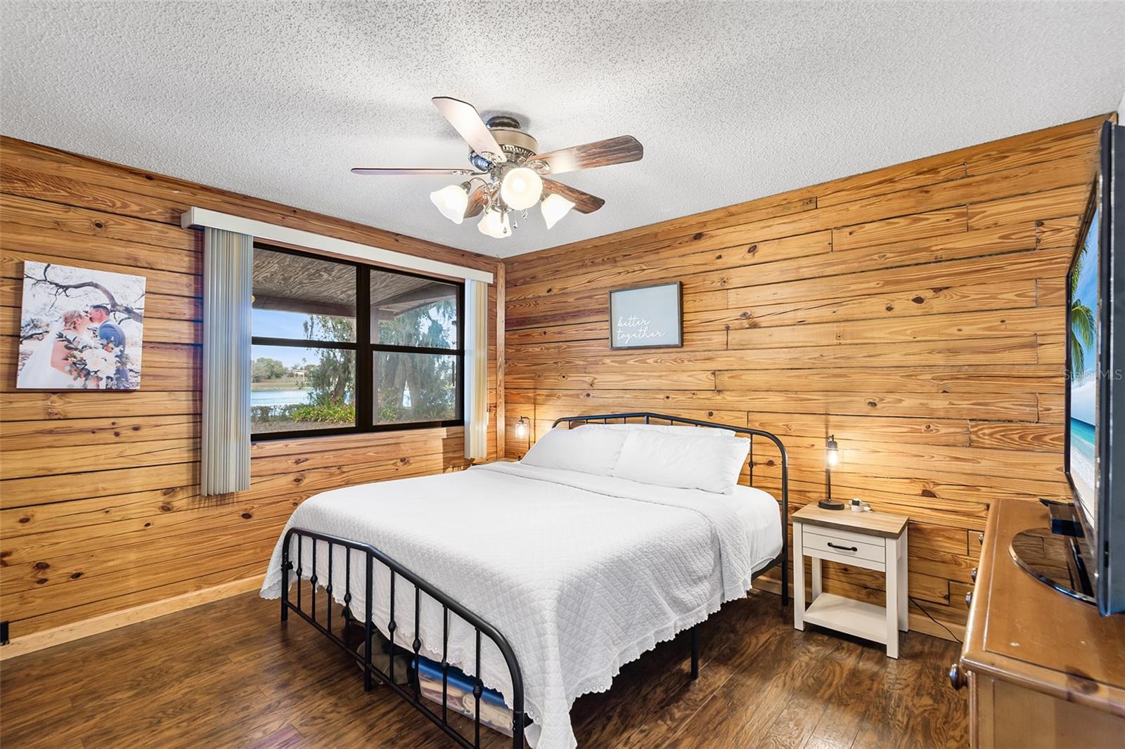 MASSICOTTE SUB - Residential