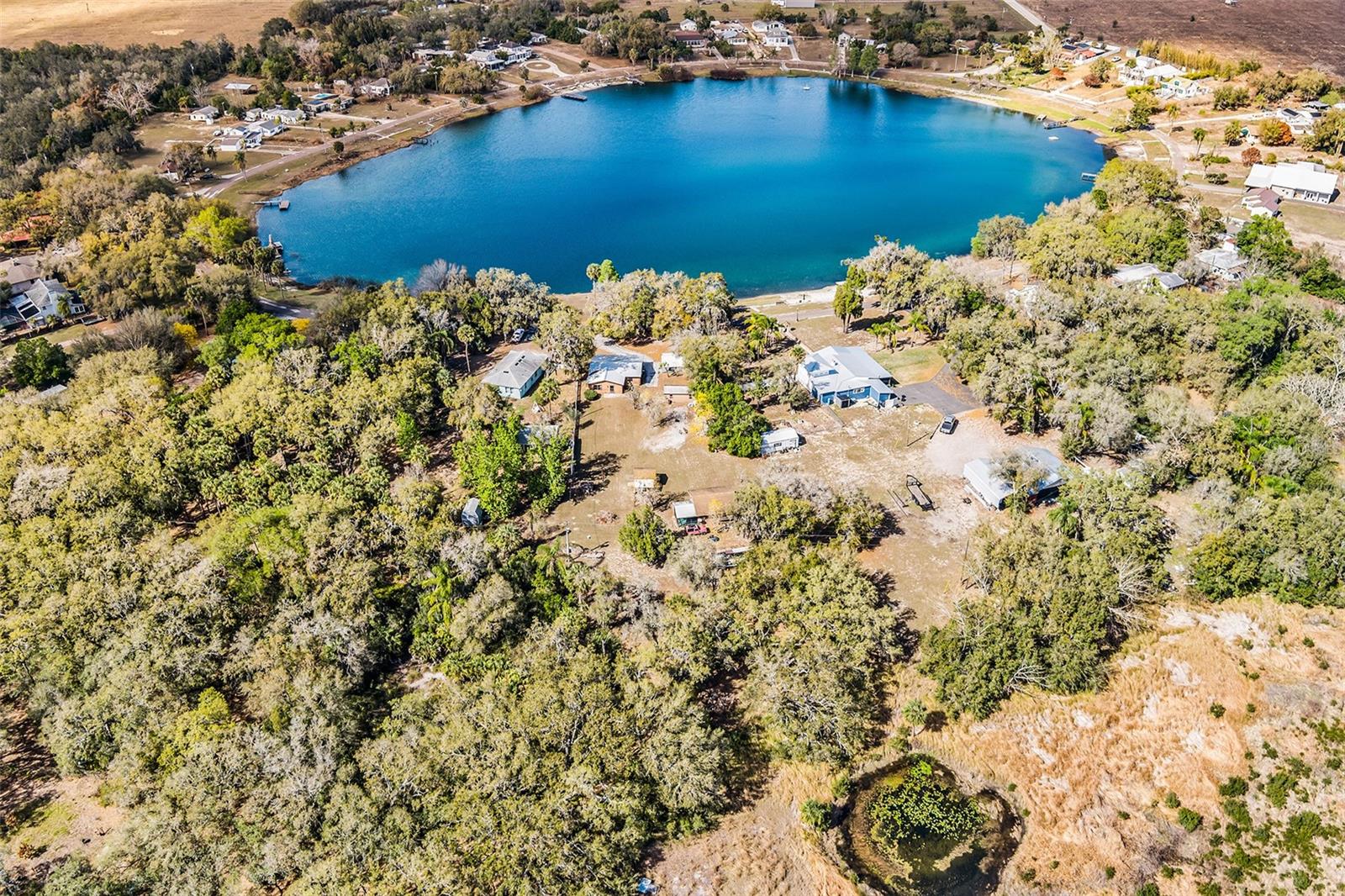 MASSICOTTE SUB - Residential