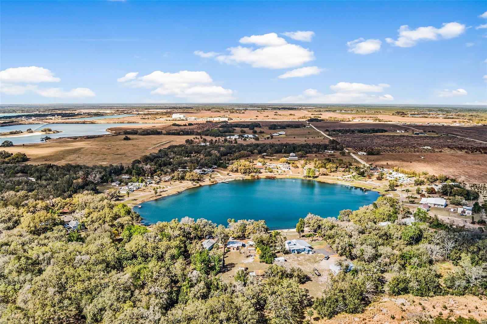 MASSICOTTE SUB - Residential