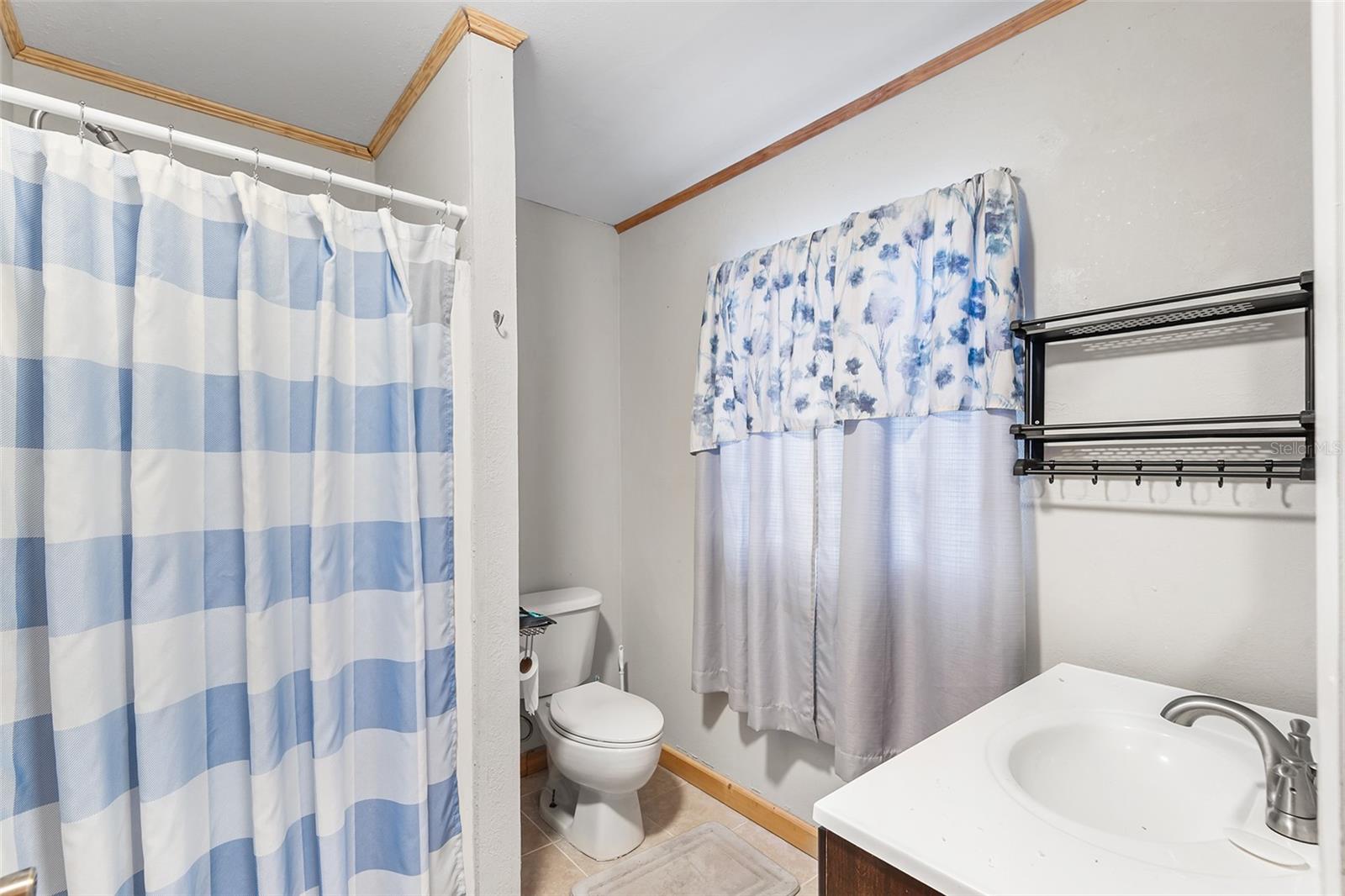 MASSICOTTE SUB - Residential