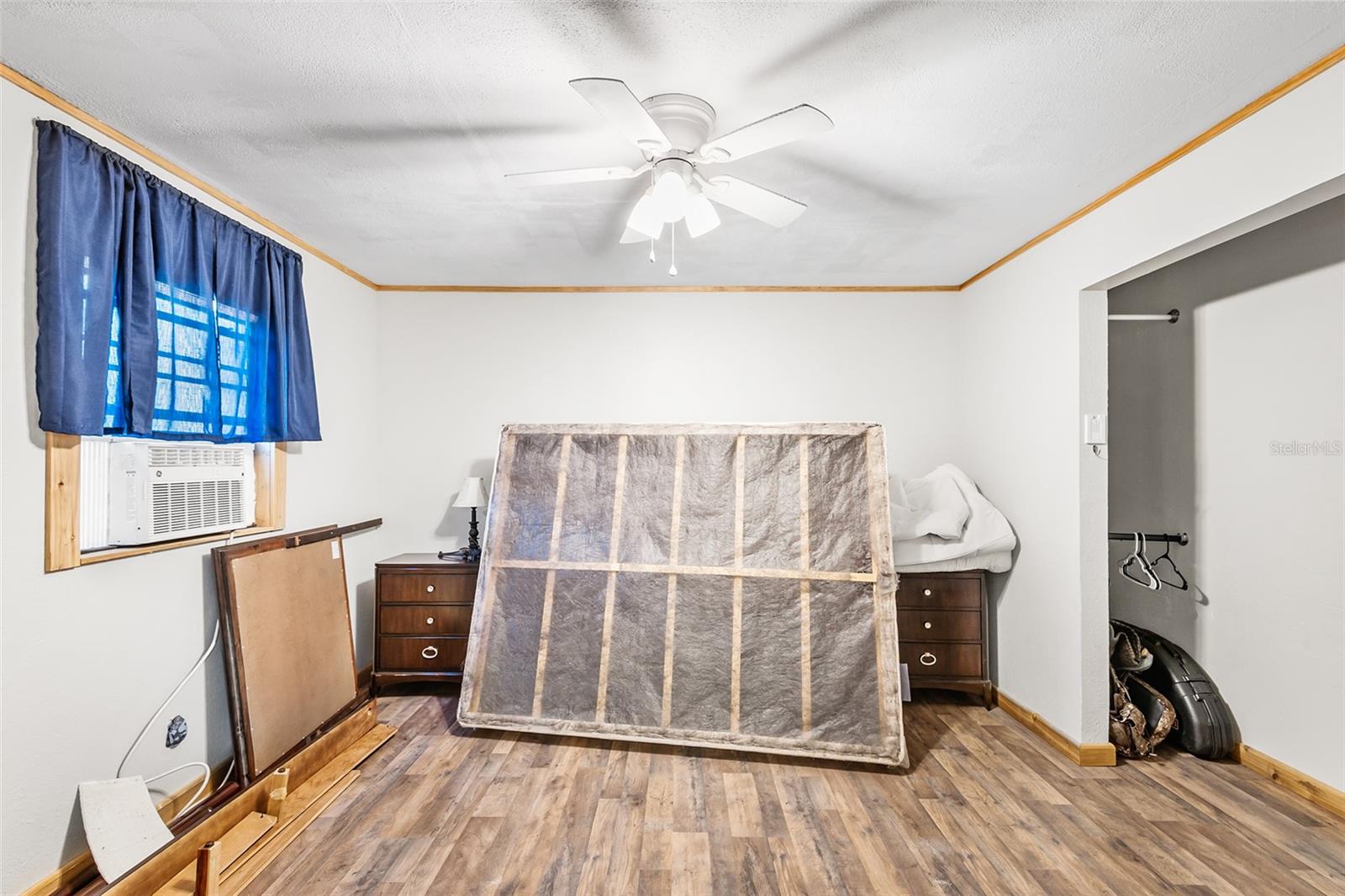 MASSICOTTE SUB - Residential