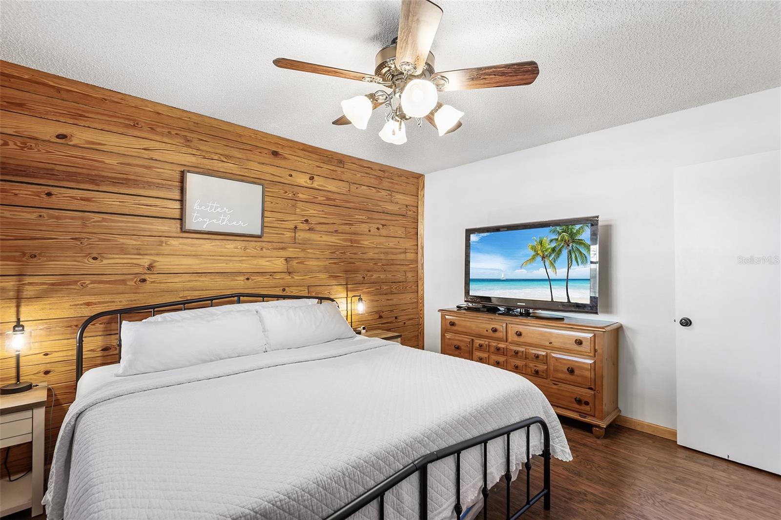 MASSICOTTE SUB - Residential