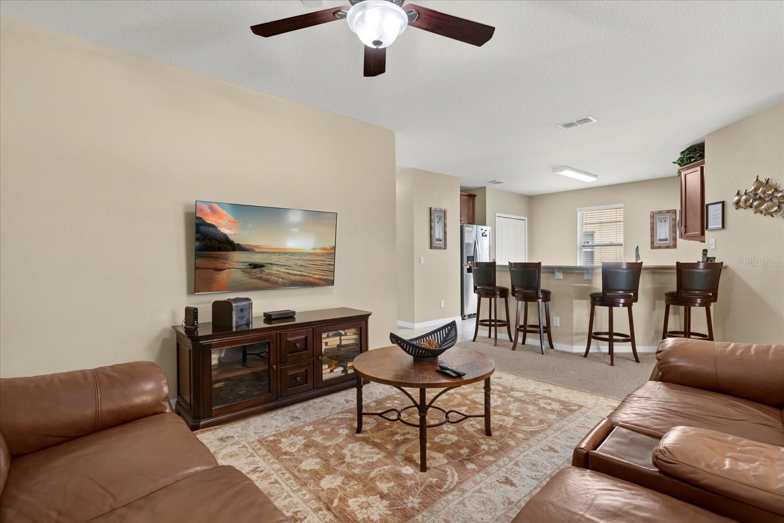 9122 STROMBOLI COURT