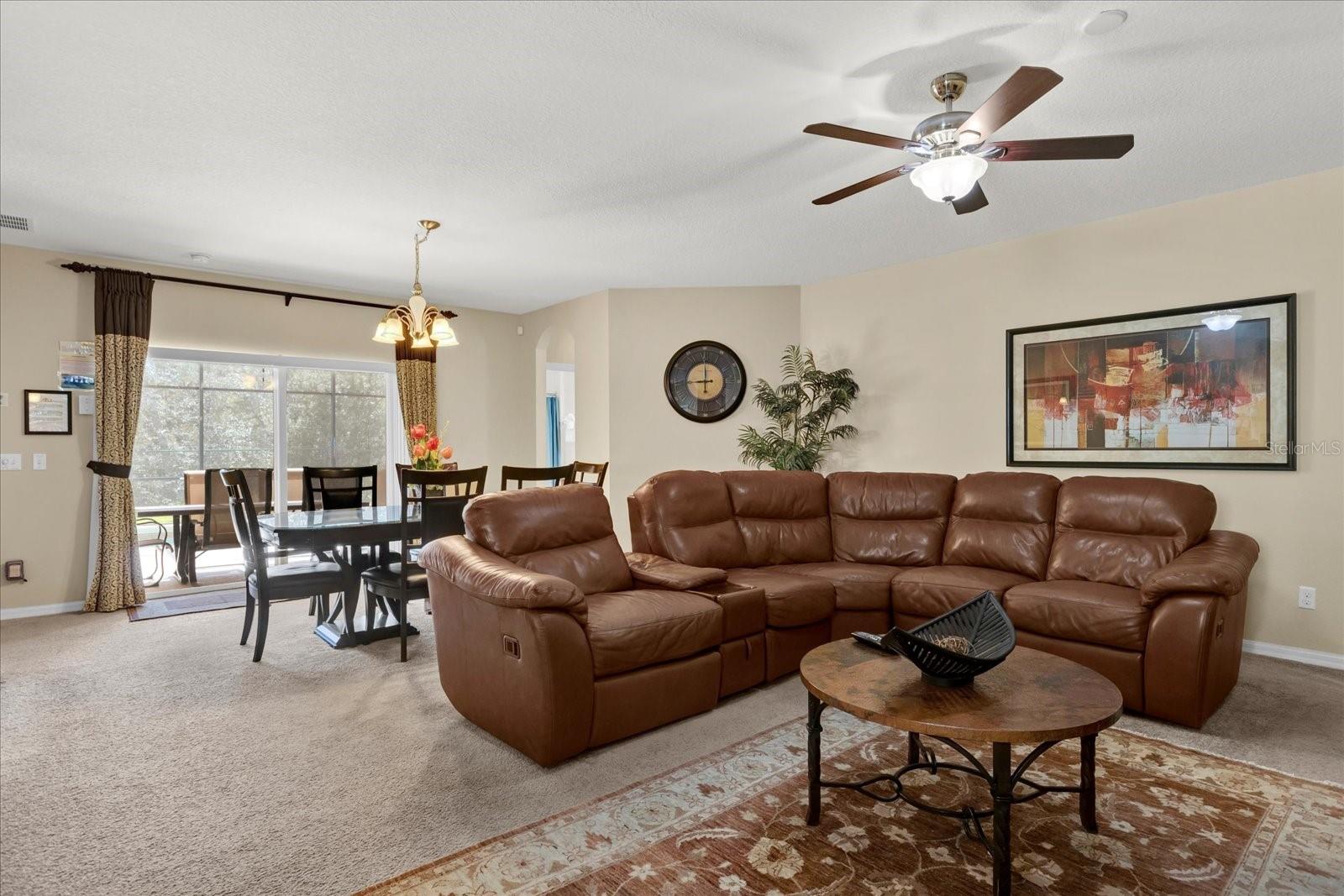 9122 STROMBOLI COURT