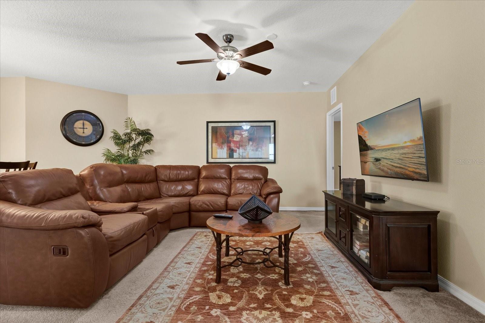 9122 STROMBOLI COURT