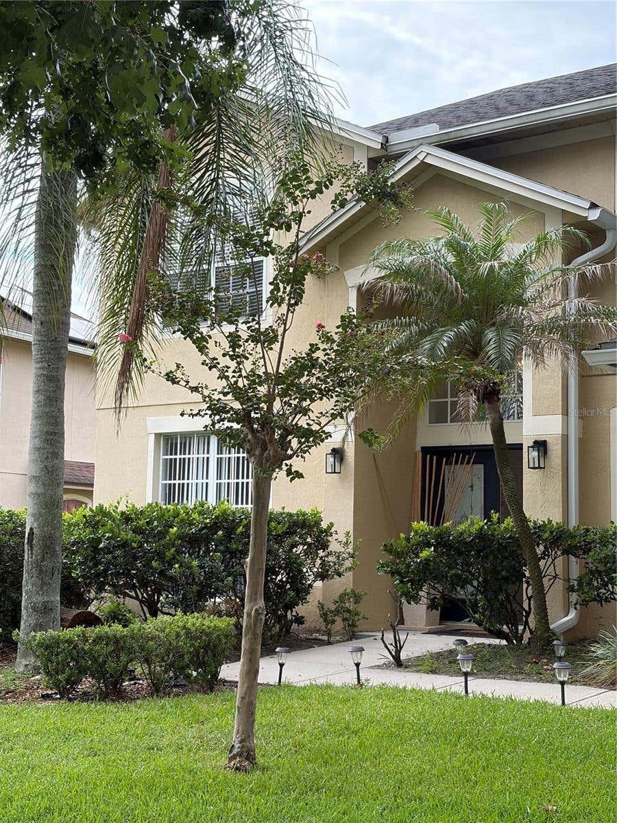 Photo of 8040 Solitaire Court, Orlando, FL 32836 (MLS # O6431779)