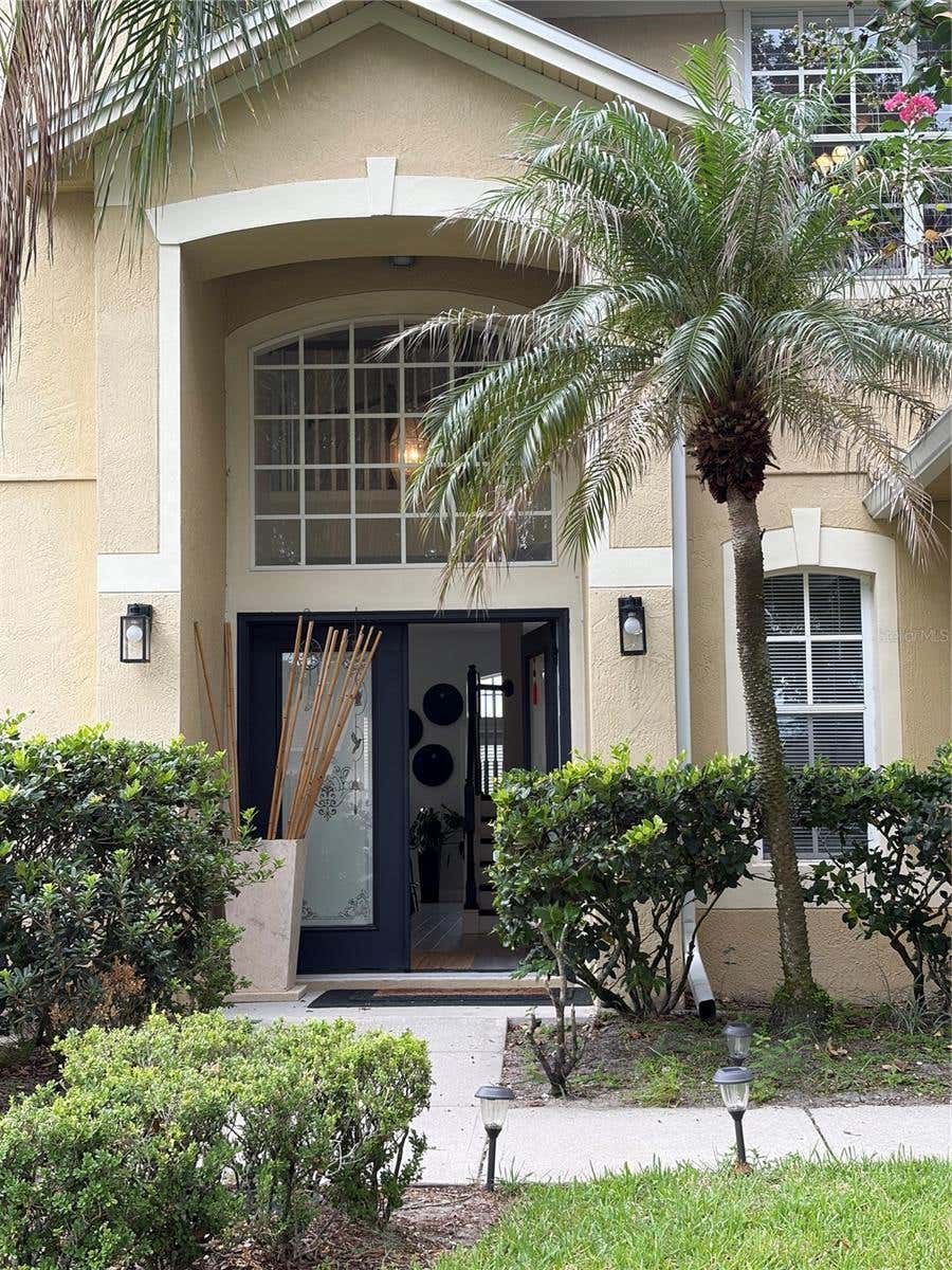 Photo of 8040 Solitaire Court, Orlando, FL 32836 (MLS # O6431779)