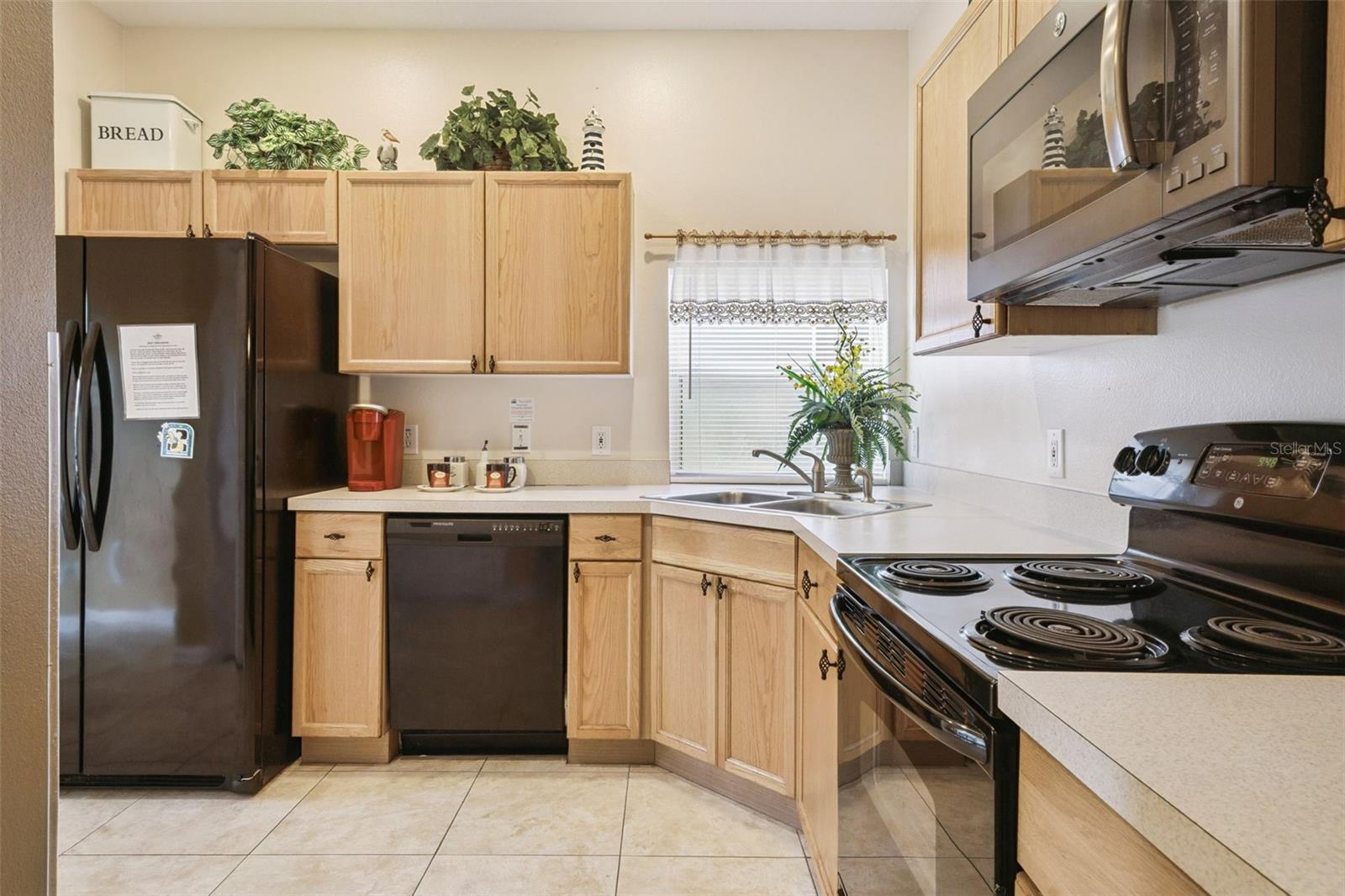 WYNDHAM PALMS PH 1B - Residential