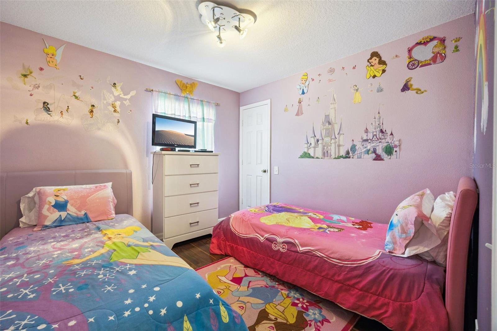 WYNDHAM PALMS PH 1B - Residential