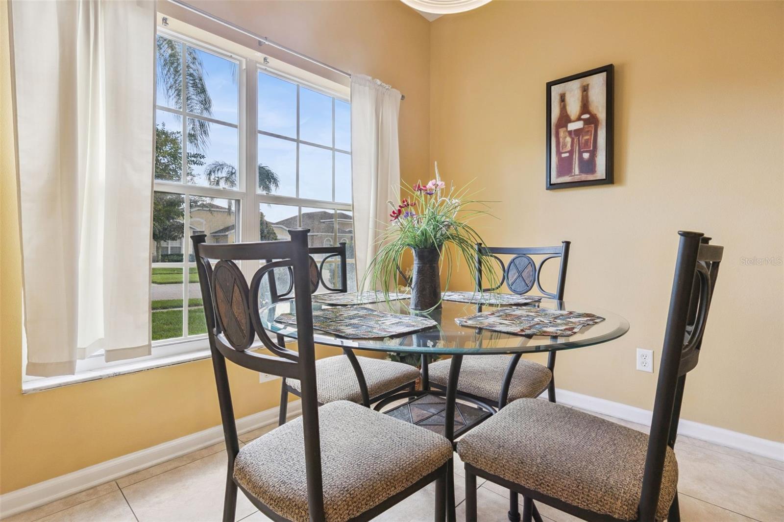 WYNDHAM PALMS PH 1B - Residential