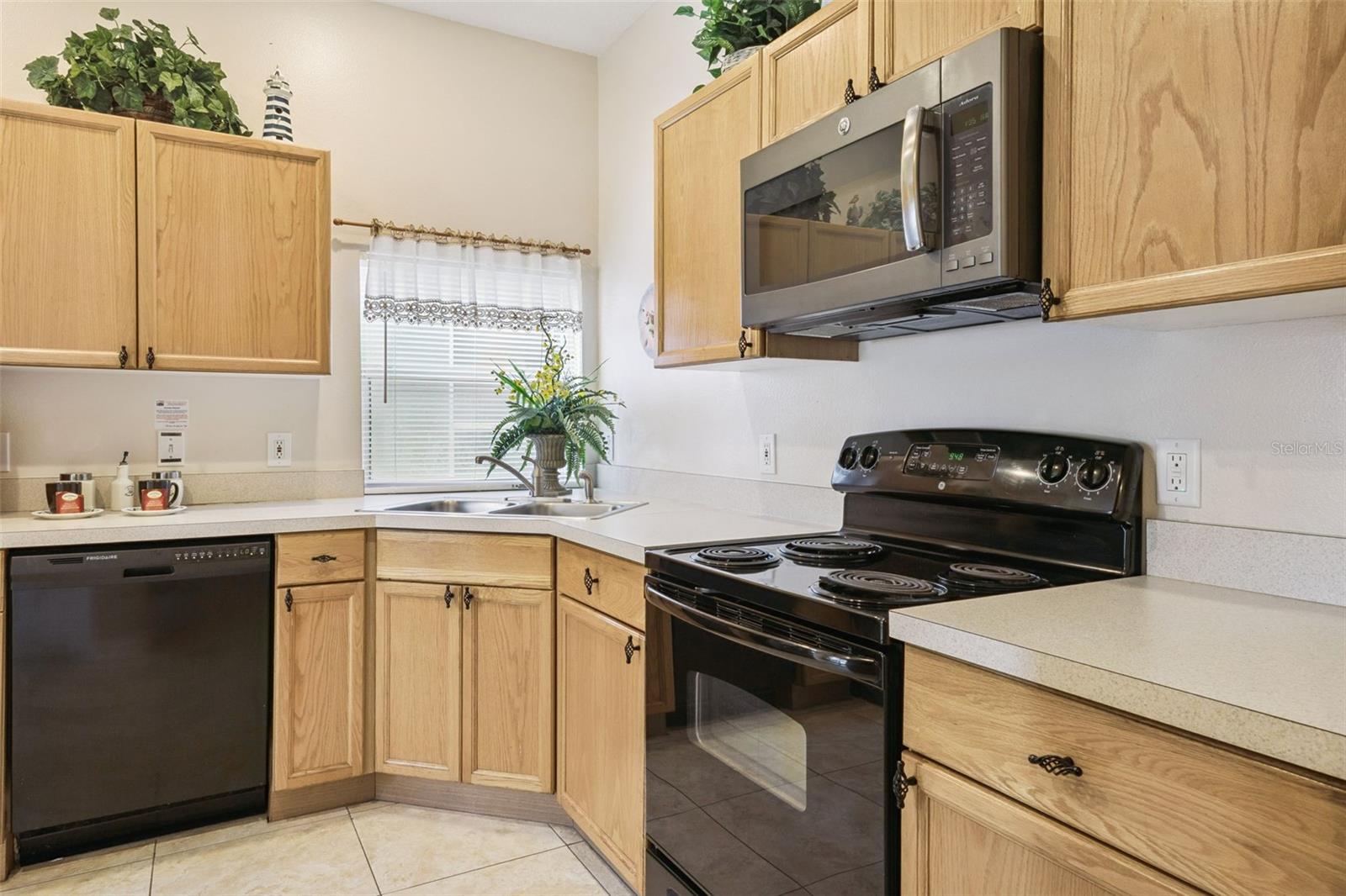 WYNDHAM PALMS PH 1B - Residential