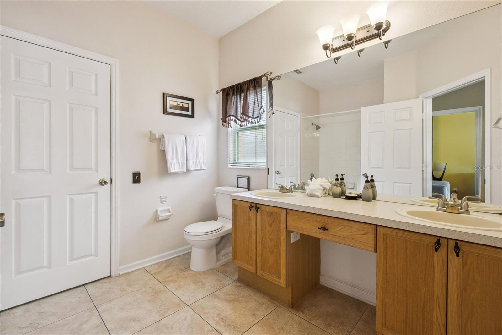 WYNDHAM PALMS PH 1B - Residential