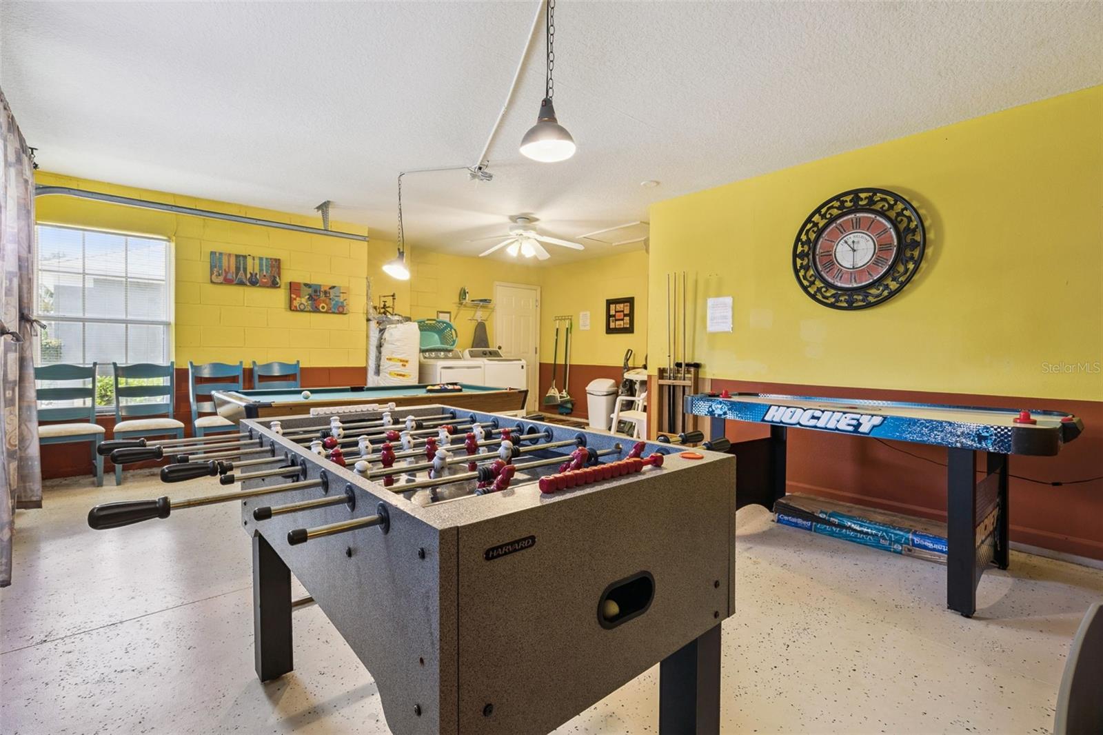 WYNDHAM PALMS PH 1B - Residential