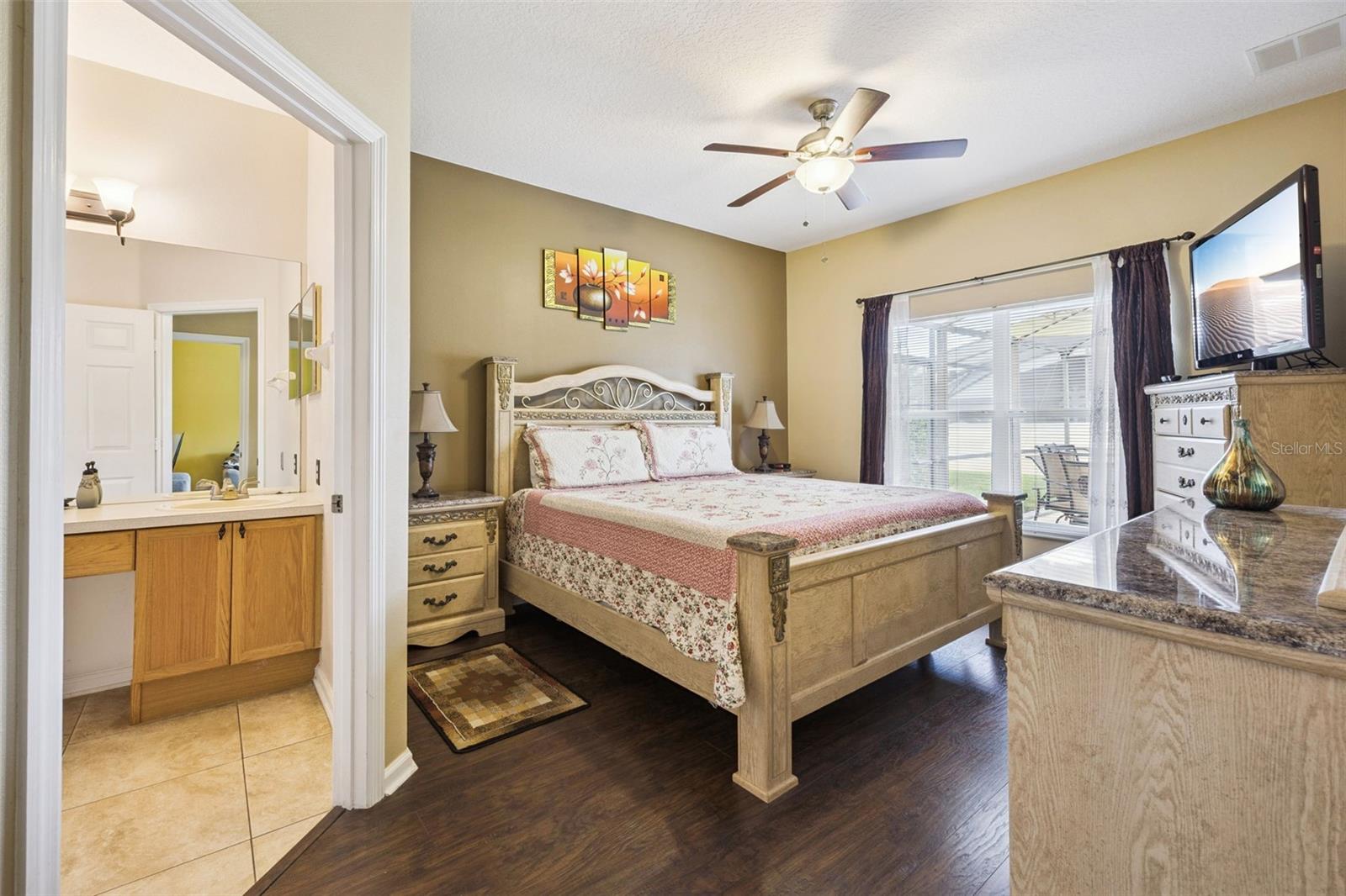WYNDHAM PALMS PH 1B - Residential
