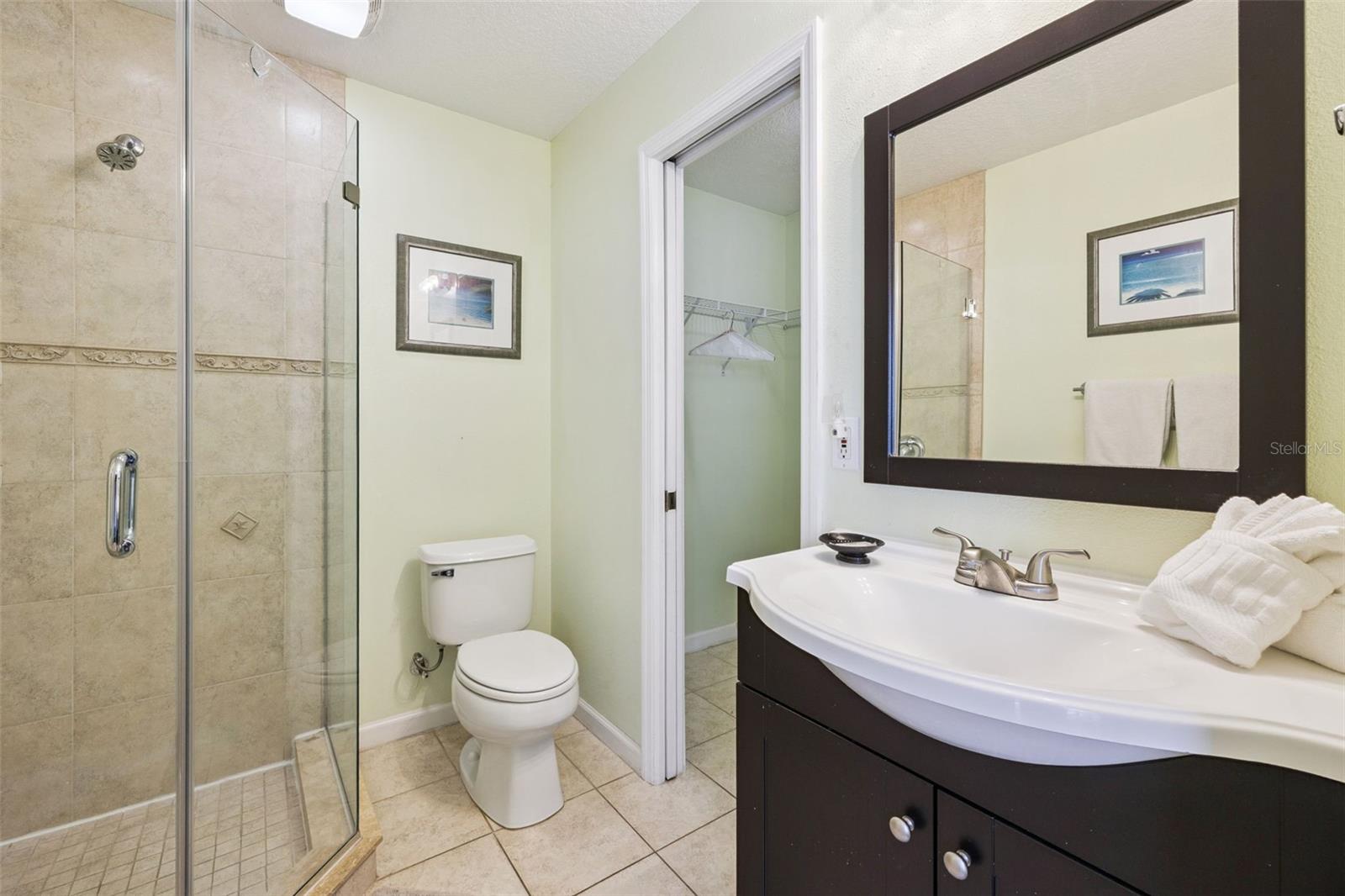WYNDHAM PALMS PH 1B - Residential