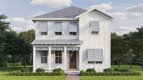 116 19TH AVENUE SE ST PETERSBURG FL 33705