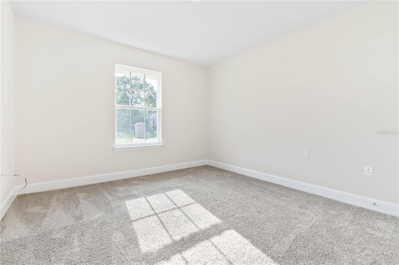 PALM COAST SEC 30 - Residential