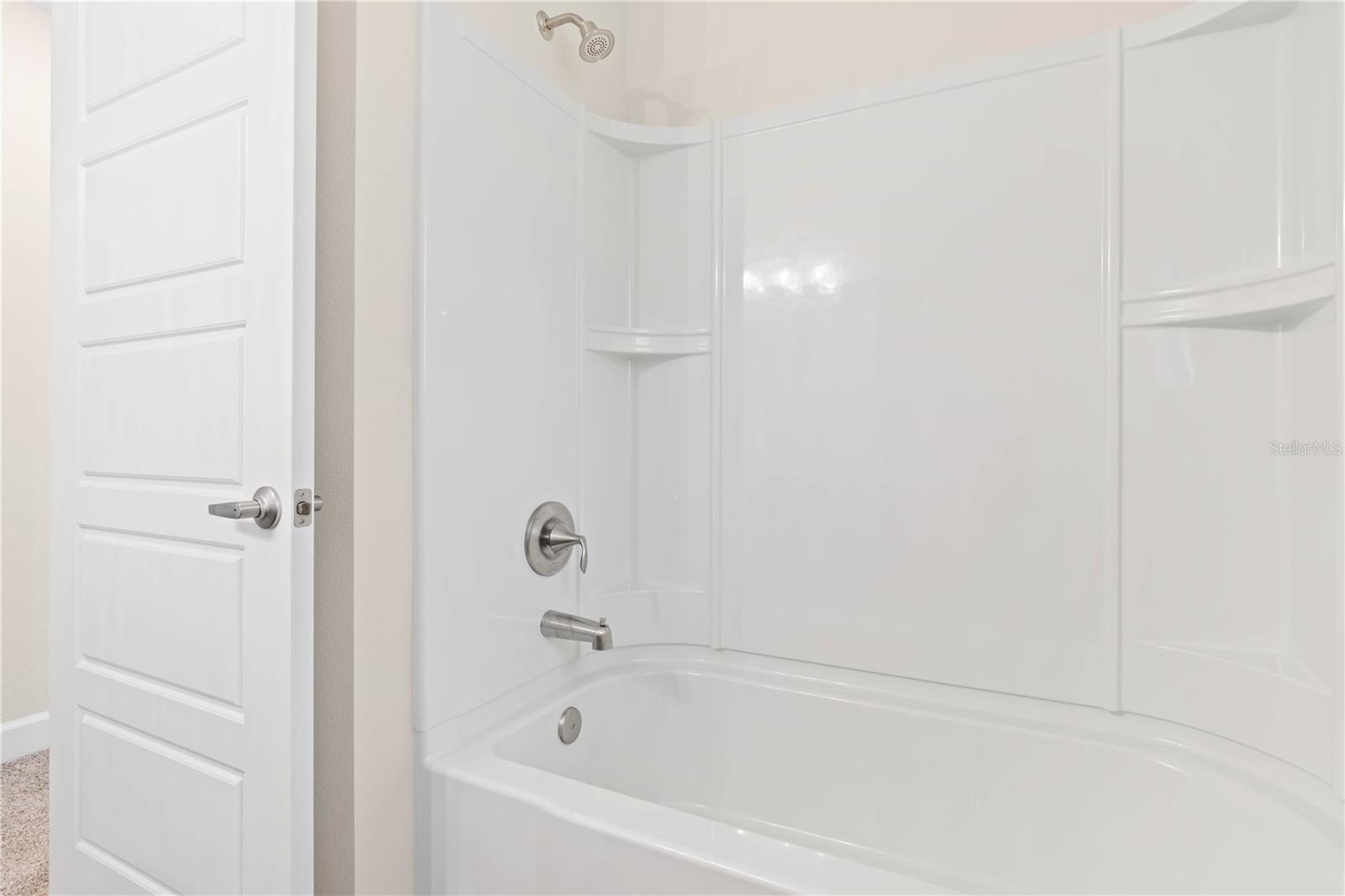 PALM COAST SEC 30 - Residential