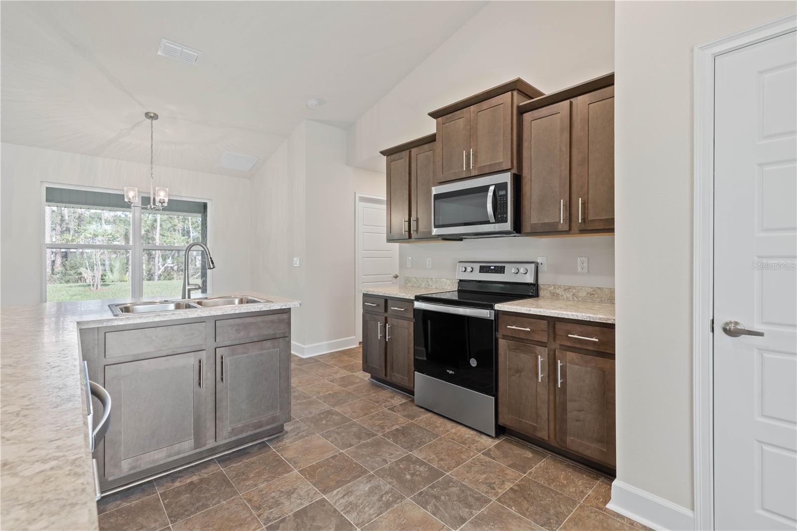 PALM COAST SEC 30 - Residential