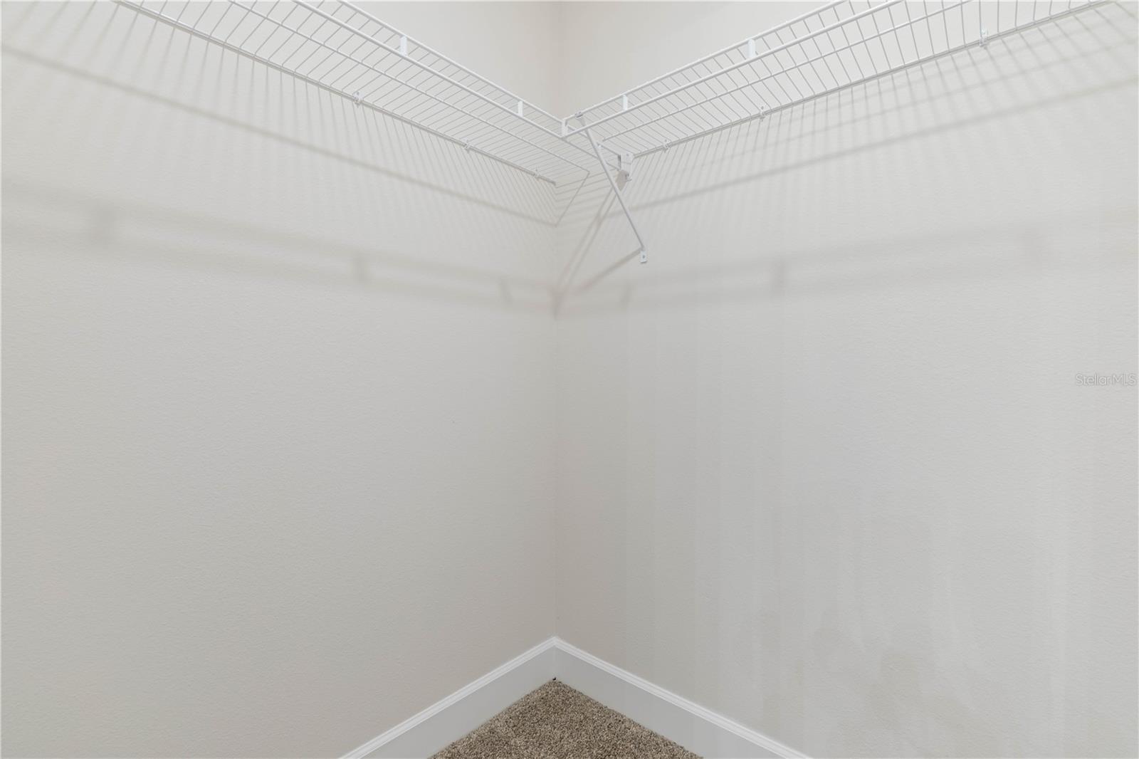 PALM COAST SEC 30 - Residential