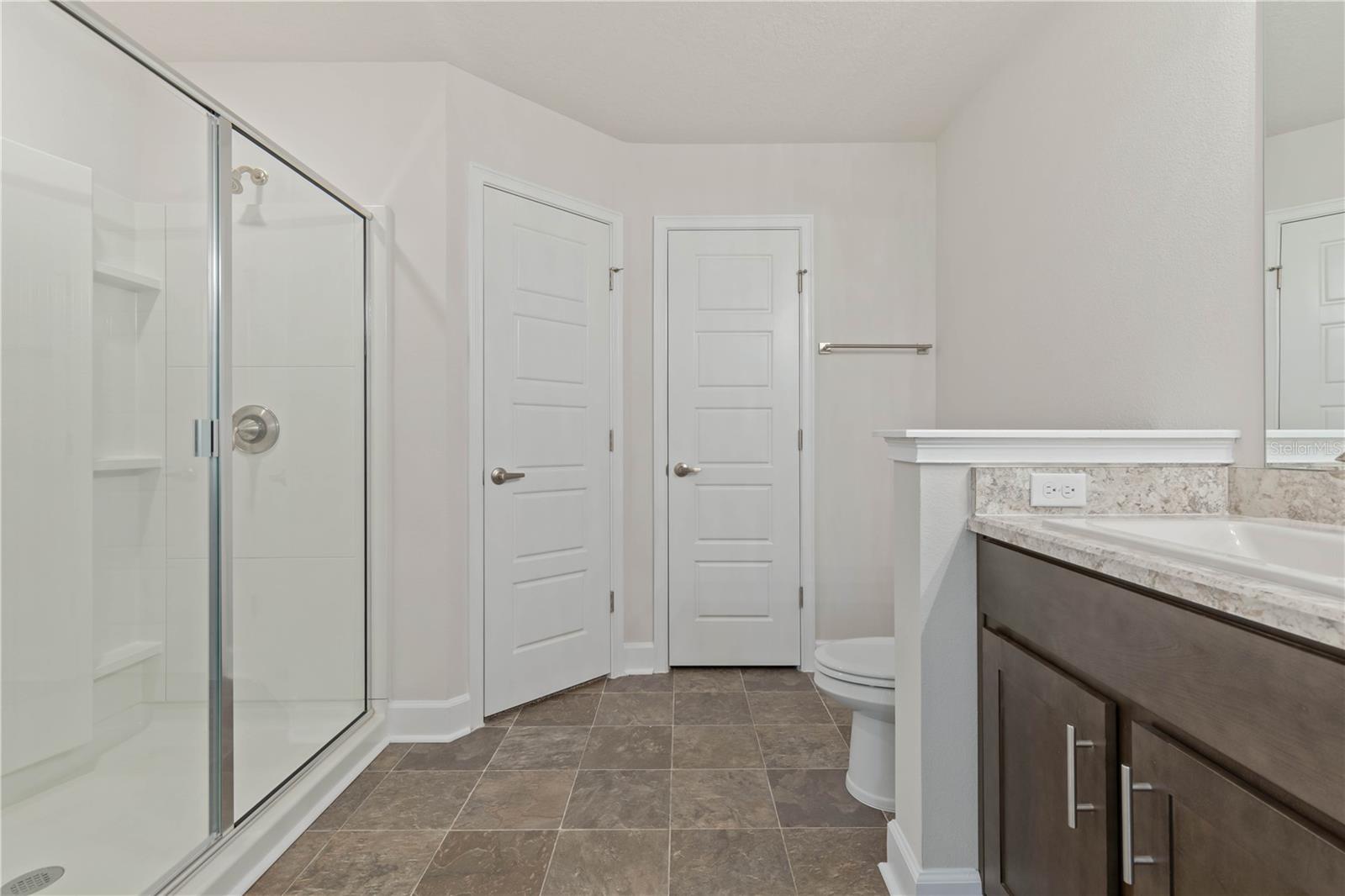 PALM COAST SEC 30 - Residential