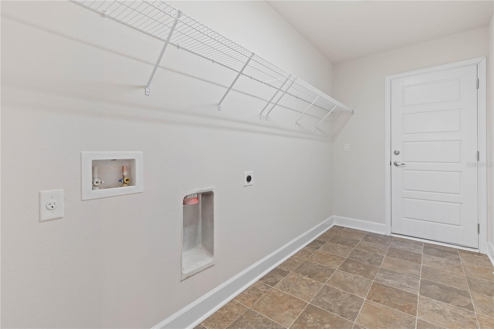 PALM COAST SEC 30 - Residential