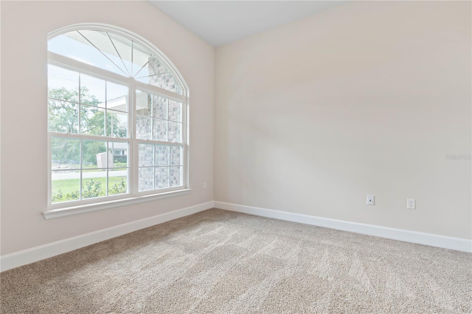 PALM COAST SEC 30 - Residential