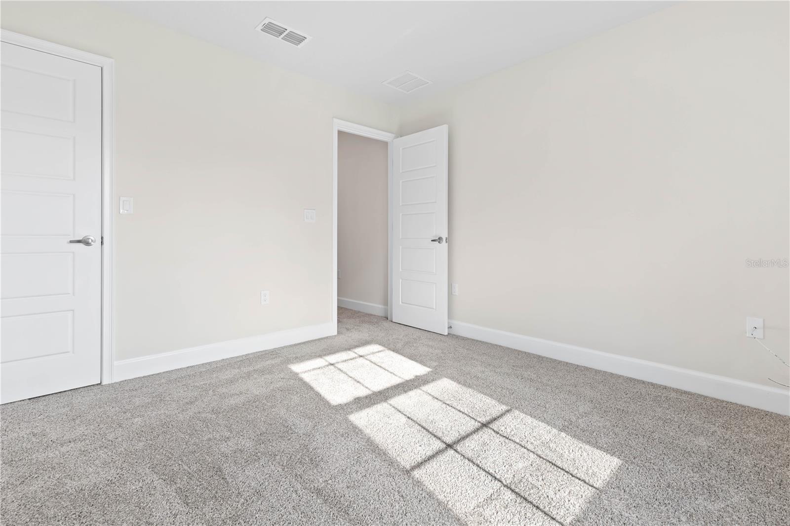 PALM COAST SEC 30 - Residential